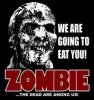 Zombie.jpg