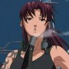 10774-revy_large.jpg