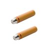2-electronic-cigarette-refills.jpg
