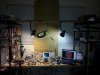 workbench.jpg