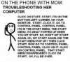 Troubleshooting Moms Computer.jpg