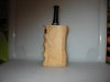 stained groove 003.jpg stained groove 003.jpg