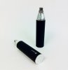 EGO-T MOD Device.jpg