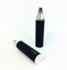 EGO-T MOD Device.jpg EGO-T MOD Device.jpg
