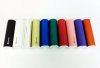 EGO-T MOD Tubes.jpg EGO-T MOD Tubes.jpg