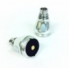 EGO-T MOD Switch.jpg EGO-T MOD Switch.jpg