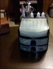 IMG_20120120_232245.jpg