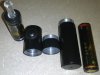 IMG060.jpg