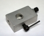 COV_Carto_Punch_4ee5b618674cc_90x90.jpg