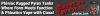 phiniac-banner2.jpg