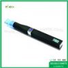 NEW+EGO-Z+(Zero+Round)+E+Cigarette.jpg