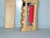 stained groove 001.jpg