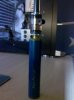 IMG_20120122_160719.jpg