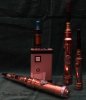A-CopperMod_1.jpg