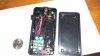 boxmod-resized.jpg