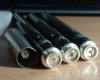 batteries.jpg