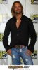 Josh Holloway-ALO-005687.jpg