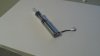 2012-01-23_19-47-54_497.jpg