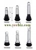 chrome-sleeve-snap-in-valves-186.jpg chrome-sleeve-snap-in-valves-186.jpg