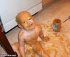 PeanutButter.jpg