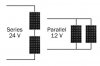 Series-VS-Parallel.jpg