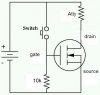 Mosfet_n-ch_circuit1.jpg