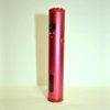 70373d1325116831-lavatube-now-up-sale-volcano-pink-lt.jpg