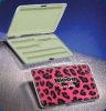 featured_pink_cheetah.jpg