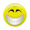 bigsmile.jpg