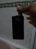 20120126_053851-picsay.jpg 20120126_053851-picsay.jpg