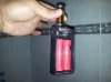 20120126_061544-picsay.jpg