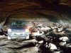 Kia Caving - Crane, OR 2010.jpg