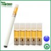 New_Generation_e_cigarette.jpg
