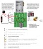 evercool-setup_1.jpg