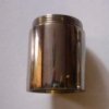 Top Cap.jpg