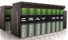 cray.jpg