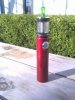 moto_0059.jpg moto_0059.jpg