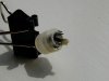 IMG-20120127-00136.jpg