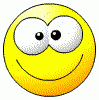 bigsmile.gif