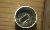 IMAG0144.jpg