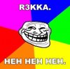 Trollface.jpg