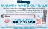 Bloog_January_White_Out_Feature.jpg