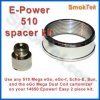 epower-510-spacer-kit_wm.jpg