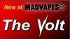 VOLT - MadVapes.jpg VOLT - MadVapes.jpg