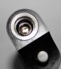 Oring 2.jpg