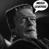 a coffee.jpg