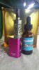 istick 20.jpg