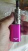 istick 20 2.jpg