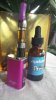 istick 20 3.jpg