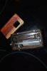 aaasvapbox 007.jpg